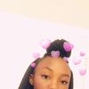 xtorireedx